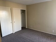 Photo - 4502 Warner Ave Apartment Unit B
