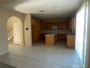 Photo - 13748 Andean Ct