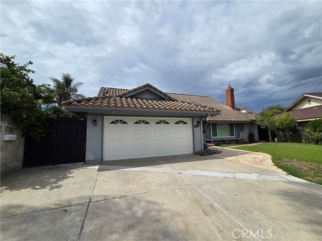 Photo - 17114 Ridge Park Dr