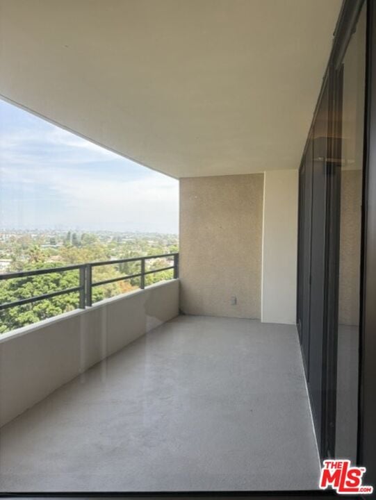 Photo - 4337 Marina City Dr Unit 435