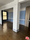 Photo - 108 W 2nd St Condo Unit 607