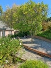 Photo - Beautiful 3 bed 1 bath house