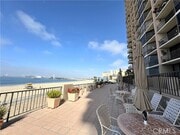 Photo - 1750 E Ocean Blvd Condo Unit 201