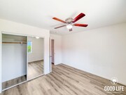 Photo - 8422 Pueblo Rd