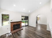 Photo - 12666 Herron St House
