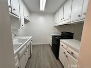 Photo - 171 E Ralston Ave Apartment Unit 2