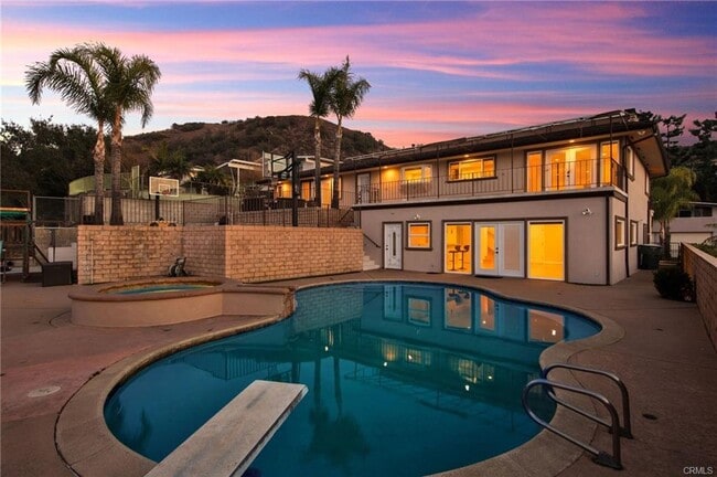 Building Photo - 1259 Swarthmore Dr