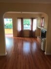 Photo - 1714 Orchard Ave Apartment Unit 1716