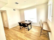 Photo - 1543 W 37th Pl Townhome