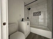 Photo - 455 W Cowles St Apartment