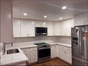 Photo - 17555 Ashburton Rd