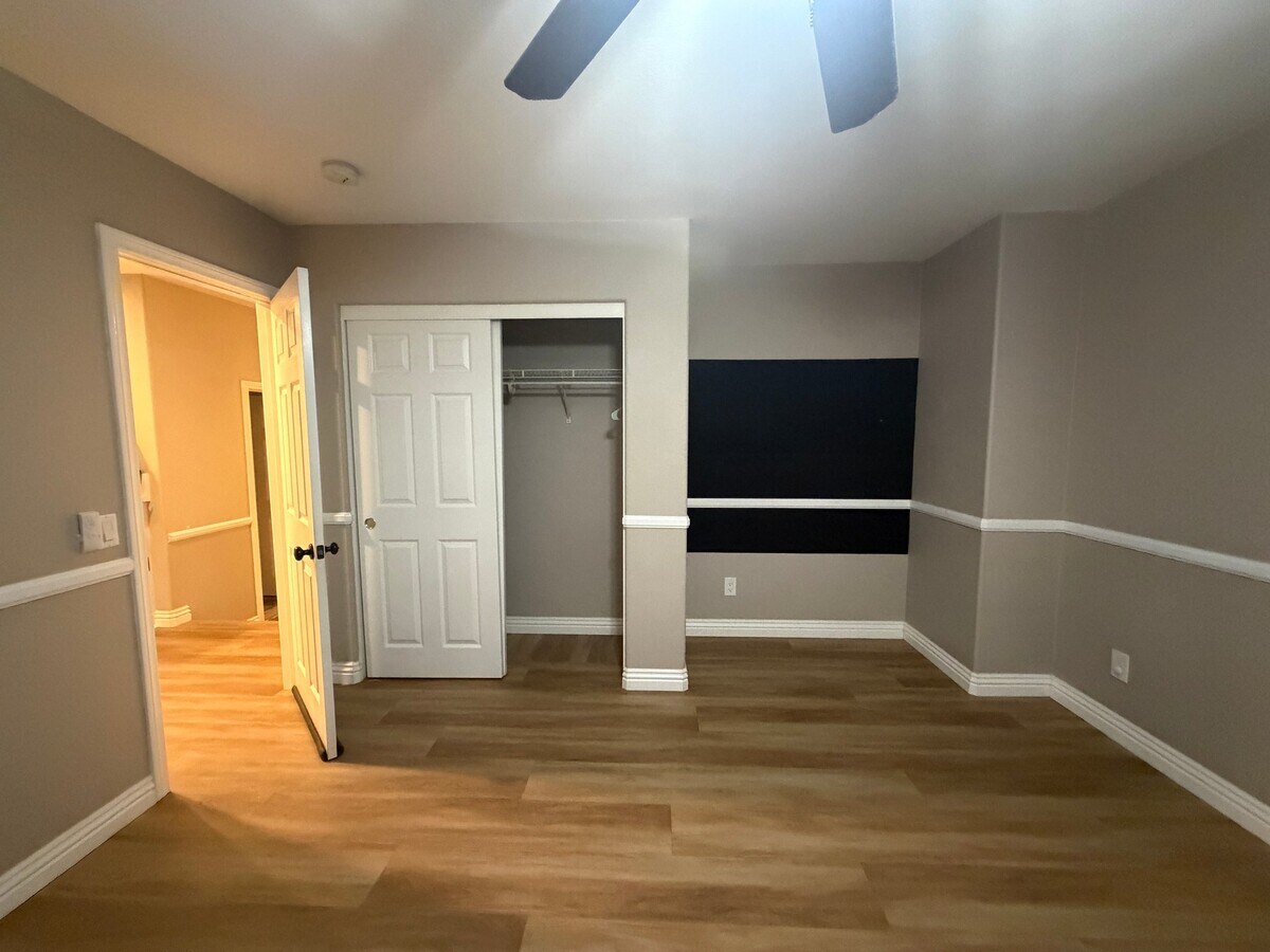 Photo - 13895 Peach Grove Ln