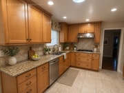 Photo - Spacious & Charming 3 Bedroom and a Den Home with Beautiful Updates