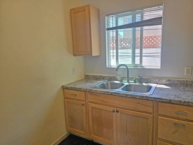 Photo - 13801 S Vermont Ave