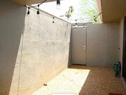 Photo - 1480 Palm Tree Dr