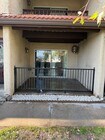 Photo - Cabrini 2 bedroom townhome