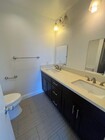 Photo - 13885 La Jolla Plaza Townhome