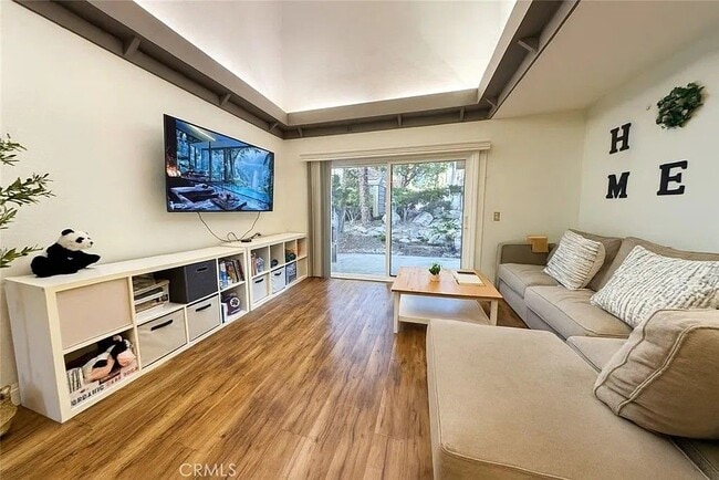 Photo - 511 Lazy Creek Cir Unit #112