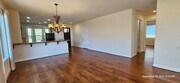 Photo - Beautiful Newer Rice Ranch Single Story Home in Orcutt
