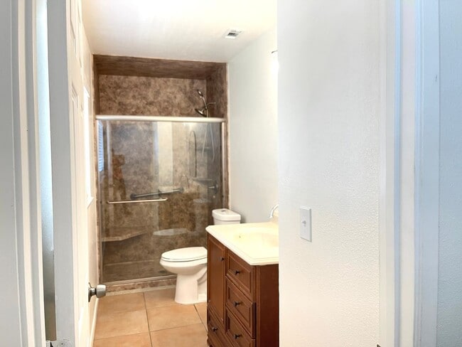 Photo - Spacious Four Bedroom Two Bathroom home for lease in San Bernardino, CA $3,175