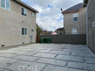 Photo - 619 E 21st St