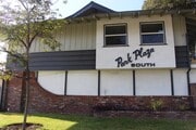 Photo - Park Plaza South Apartments