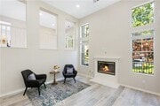 Photo - 36 Chula Vista Townhome