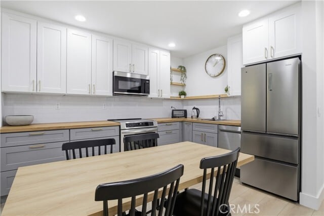 Photo - 5209 Avenida Oriente