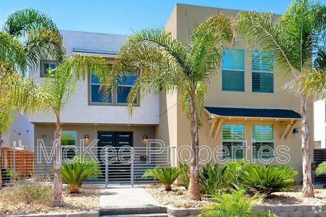 Building Photo - 157 Donax Ave Rental