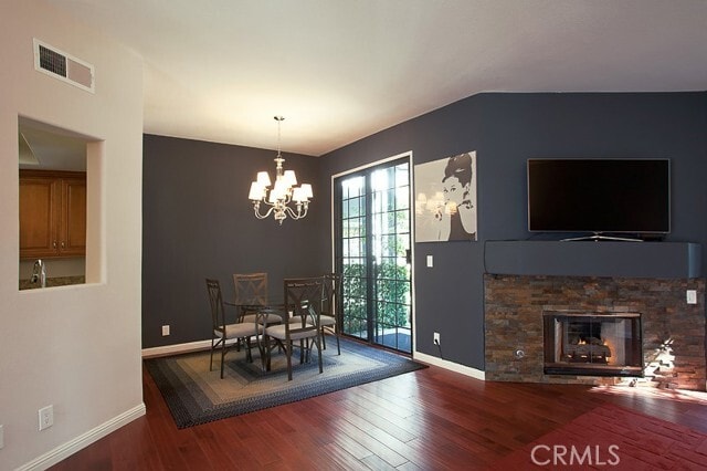 Photo - 20262 Billingsgate Ln Unit 104