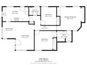 Photo - 4132 Beethoven St