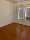 Photo - 177 S Sycamore Ave Apartments
