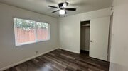 Photo - 206 S F St Unit 206-C