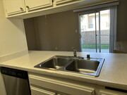 Photo - 2-Story, 2-Bedroom Condo Available for Rent Unit #66 Abbot