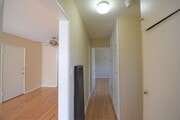 Photo - 5103 Cahuenga Blvd Unit 12