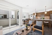 Photo - 1193 Winslow Ln
