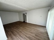 Photo - 3363rex Unit 3369