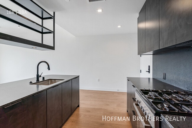 Photo - 10700 Tabor St Unit 524