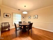 Photo - 1104 N Hidalgo Ave