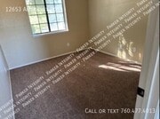 Photo - 12653 Amethyst Rd