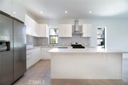 Photo - 1805 S Longwood Ave