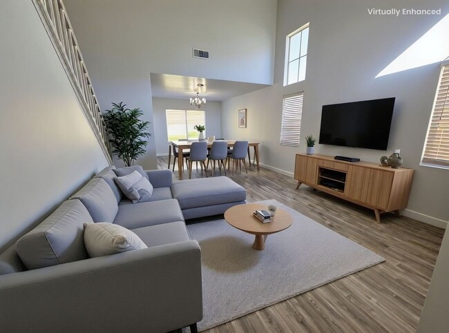 Photo - 31648 Canyon Estates Dr