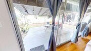Photo - WALK TO SDSU! 5 bed 2 bath House w/ A/C