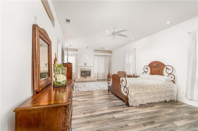 Photo - 5206 Topeka Dr