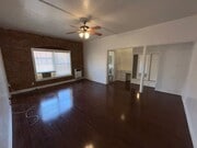 Photo - Alexandria Gramercy, LLC Apartments