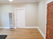 Photo - 3119 Fifth Ave Unit #2