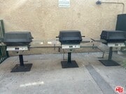 Photo - 10540 Balboa Blvd Apartment Unit 220