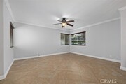 Photo - 34110 Selva Rd Condo Unit 322