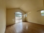 Photo - 2521 Del Sur House