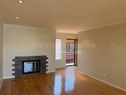 Photo - 2849 E Street Unit 17
